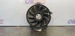 24 Toyota Tundra Radiator Fan Motor Right Passenger 3.4L Hybrid. Fixed Price $450.00.