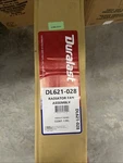 Duralast Radiator Fan Brand New. Fixed Price $60.00.