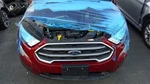 2018-2020 Ford Ecosport Engine Radiator Cooling Fan Assembly GN118C607AC. Fixed Price $240.00.
