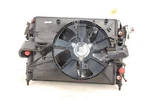 2006-2015 Mazda MX-5 Miata A/t Radiator Fan Condenser Oem KZ42. Fixed Price $329.00.