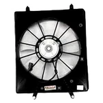 For Honda Pilot 2003-2008 Tyc Engine Cooling Fan. Fixed Price $77.74.