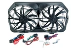 Jegs 52140 Full Size Truck Fan. Fixed Price $505.99.