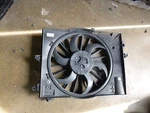2003 2004 Lincoln Ls Electric Cooling Fan 4W4H-8C607-AA. Fixed Price $170.95.