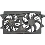 620-131 Dorman Cooling Fan Assembly Ford Windstar 1999-2003. Fixed Price $153.56.
