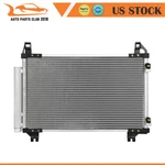 New Replacement Condenser Fits 2008 2009-2014 Scion Xd 1.8L 3580. Fixed Price $48.48.