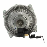Motorcraft A/c Compressor Clutch YB-3246. Fixed Price $461.94.