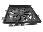 2011-2017 Nissan Juke Radiator Cooling Fan Motor & Shroud 21487-1KC0C. Fixed Price $149.62.