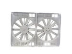 1989 1990 1991 1992 1993 1994 1995 Bmw 525I Oem Radiator Fan Rwd. Fixed Price $85.75.