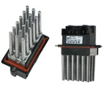 Electronic Blower Fan Control Module Fits Chrysler Dodge Jeep Climate Systems. Fixed Price $77.27.