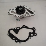 Engine Pump-water (standard) Gates 41184 (new). Fixed Price $50.00.