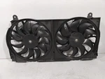 2022 Nissan Leaf Cooling Fan Assembly 44K Miles Oem. Fixed Price $132.50.