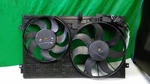 Radiator Fan Motor Assembly Fits 12 Beetle 1090982. Fixed Price $322.00.