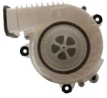 Four Seasons Drive Motor Battery Pack Cooling Fan For ES300H, Avalon+more 76814. Fixed Price $214.59.