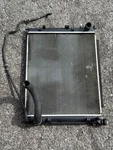 2016-2021 Honda Civic 2.0L Sedan Oem Radiator 74000TBAAA00. Fixed Price $120.00.