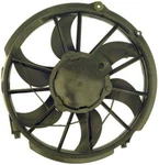 Engine Cooling Fan Assembly Dorman 620-106. Fixed Price $141.99.