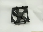 Subaru Legacy Hvac Air Conditioning Radiator Cooling Fan Fits 2005-2009. Fixed Price $52.40.