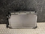 Water Cooler Toyota Prius 2024 Set Radiator Fan Condenser, Air Conditioning 422137. Fixed Price $1340.79.