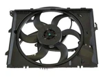 For 2006 Bmw 325I A/c Condenser Fan Assembly 97644SPBY. Fixed Price $364.94.