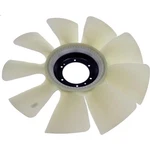 620-065 Dorman Fan Blade Radiator Cooling For Ram Truck Dodge 4500 5500 3500. Fixed Price $122.03.