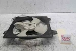 Radiator Cooling Fan Galant 1999 2003 Passenger Front Engine Motor Blade Cover. Fixed Price $39.99.
