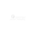 Tyc Dual Radiator And Condenser Fan Assembly 624790. Fixed Price $226.00.