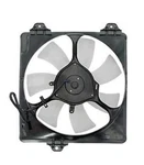 Dorman Products 620-539 A/c Condenser And Evaporator Engine Cooling Fan Assembly. Fixed Price $44.99.