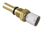 Radiator Coolant Temperature Sensor Fits For Toyota Camry RAV4 Lexus 89428-33010. Fixed Price $14.99.