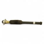 2000 - 2006 Audi Tt MK1 Strut Shock Absorber Suspension Rear Right Rh 530167 Oem. Fixed Price $119.69.