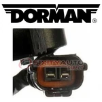 Dorman 620-828 Engine Cooling Fan Assembly For FA70507 CF14009 76172 621630 Ry. Fixed Price $241.14.