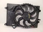 2014 2015 Chevrolet Sonic Radiator Fan Motor Assembly 95352377. Fixed Price $99.81.