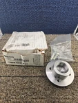 Flex-a-lite 113291 Fan Spacer/adapter Screw-on Threaded. Fixed Price $99.88.
