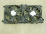 Ford F-150 Expedition Lincoln Navigator Radiator Heavy Duty Cooling Fan. Fixed Price $120.00.