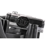 Vemo V25-01-0002 Engine Cooling Fan Assembly For 07-15 S60 S80 V60 V70 XC60 XC70. Fixed Price $527.99.