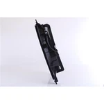 New Engine Cooling Fan And Motor For Toyota RAV4 By 16711-28150 16363-23030. Fixed Price $169.11.