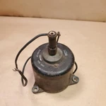 Original Triumph Jaguar Xk Aston Martin Smiths Heater Motor Chs 364 12V Oem. Fixed Price $67.49.