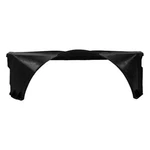 For Chevy S10 1994-2004 Sherman 906-440 Upper Engine Cooling Fan Shroud. Fixed Price $26.78.