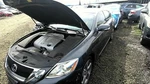 Passenger Radiator Fan Motor Only Fits 07-11 Lexus GS350 32364468. Fixed Price $110.70.