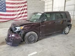Radiator Fan Motor Assembly Fits 08-15 Scion Xb 5359710. Fixed Price $115.00.