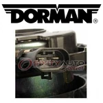 Dorman 620-927 Engine Cooling Fan Assembly For FA70497 CF28001 C2S27035 Lh. Fixed Price $436.68.