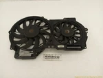 Audi A6 C6 Sedan Radiator Fan Motor Assembly 3.2L Cylinder Fits 2005-2011. Fixed Price $132.90.