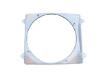 RG40707 Audi R8 Coupe 2008 2009 2010 2011 2012 2013 2014 Radiator Fan Housing Oe. Fixed Price $49.99.