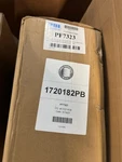 Pacific Best Inc PF7323 Engine Cooling Fan Assembly. Fixed Price $170.99.
