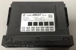 Oem Gmc Chevrolet Body Control Module 13514637, Unprogrammed See Desc (R25). Fixed Price $125.00.