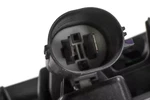 Genuine Gm Fan Module 60009121. Fixed Price $230.84.