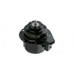 Engine Cooling Fan Motor Global 2311317. Fixed Price $61.95.