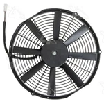 14INC Engine Cooling Fan-electric Kit Hayden 3690. Fixed Price $75.00.