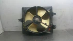 99 - 01 Acura Tl Right Passenger Condenser Cooling Fan Assembly. Fixed Price $35.96.