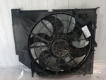0130303937 576757 Fan Bmw Serie Berlina E36 1993. Fixed Price $60.86.