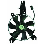 For Mazda Mpv A/c Radiator Fan 1996 1997 1998 Denso Brand MA3113109 LC3061710. Fixed Price $111.73.