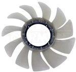 Dorman 620-141 Clutch Fan Blade Radiator For 06-10 Expedition Explorer F15. Fixed Price $57.65.